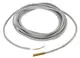 OVENTROP-Temperaturfuehler-Sensor-LW-TH-zur-Temperaturmessung-und-erfassung-in-Tauchhuelsen-und-Speichern-Fuehlerelement-PT-1000-Dauertemperaturbereich-bis-105C-Laenge-3-m-1369093 gallery number 1